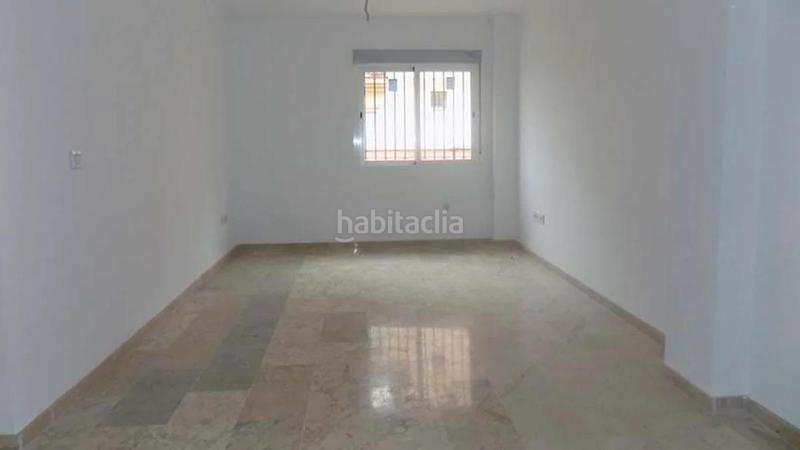 Foto c7b57270-8bbe-4b3c-b13e-d4c9038b2689. Appartement avec parking dans Cijuela