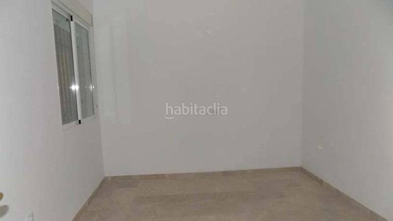 Foto e244028e-acda-43ea-896f-3502e56f03f6. Appartement avec parking dans Cijuela