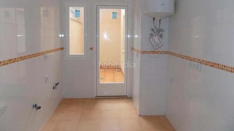 Foto f7514961-2657-49a9-bb20-ce96dbec02e2. Appartement avec parking dans Cijuela