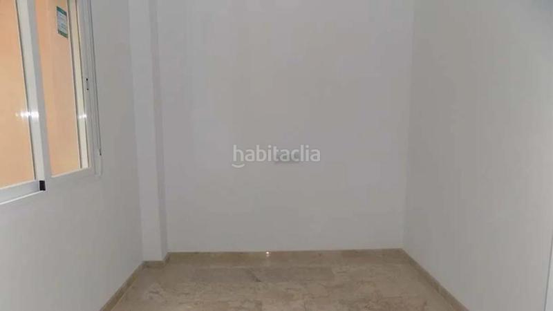 Foto fcc8bec5-630c-4c61-a171-4b5e60e63a28. Appartement avec parking dans Cijuela