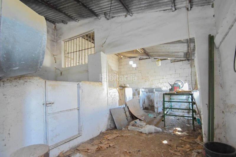 Foto 09870224-5249-43ca-9830-8c3e657de8f5. Masia a Santa Fe