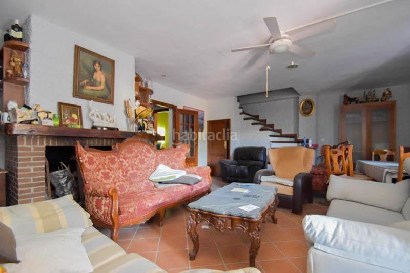 Foto 14af475b-44e4-4a42-86a4-f501bd6a4265. Masia a Santa Fe