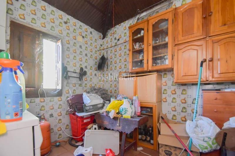 Foto 37163cb9-7b54-419c-a981-4a4419ca9fc9. Masia a Santa Fe