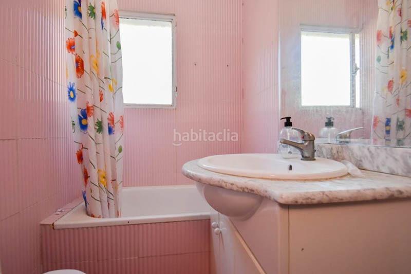 Foto 438a40c9-201e-4876-b94a-180fec7426ed. Masia a Santa Fe