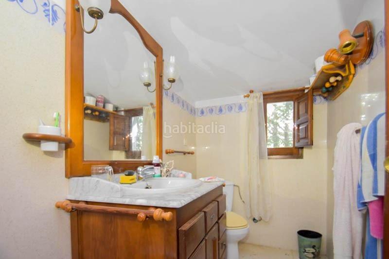 Foto 53269864-e988-407f-ac87-027fedd40051. Masia a Santa Fe