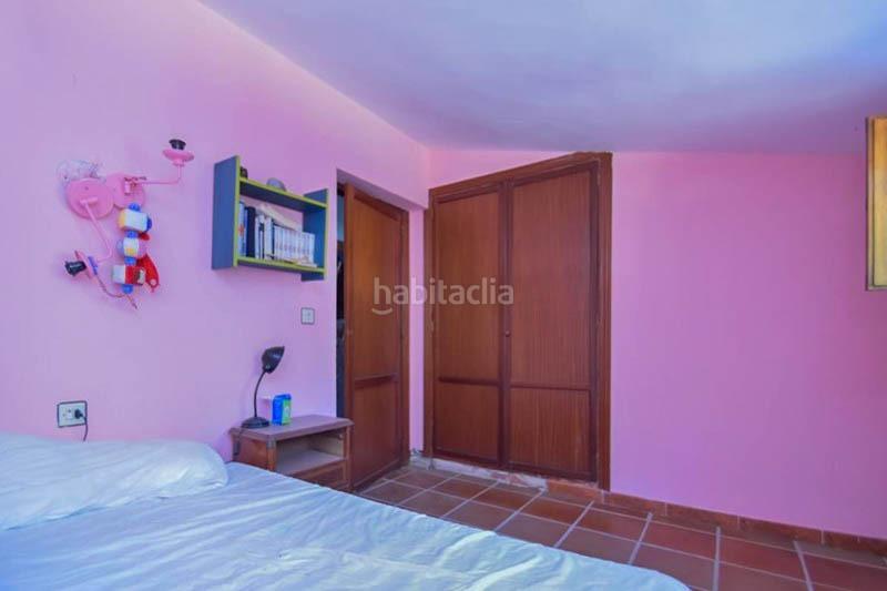 Foto 6608b728-bff7-45d2-ac0e-62df349ec882. Masia a Santa Fe