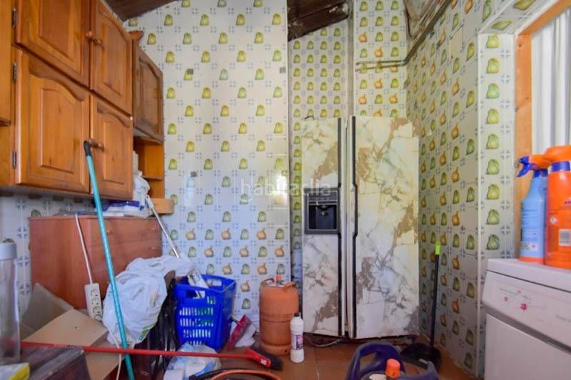 Foto 668d8a03-64e5-447b-98ef-3808ee673b12. Masia a Santa Fe