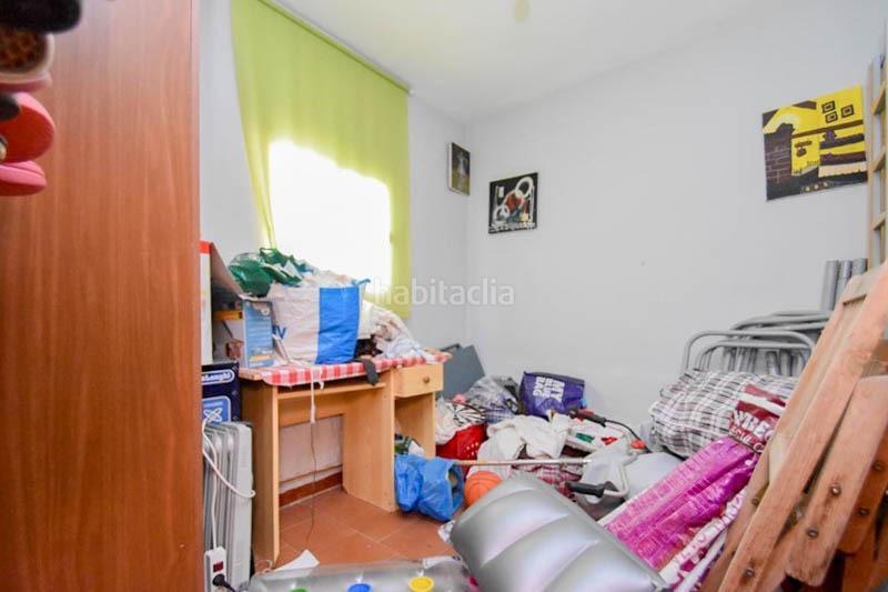 Foto 6ac95ee5-6690-40ed-a39a-5e81c54ee799. Masia a Santa Fe