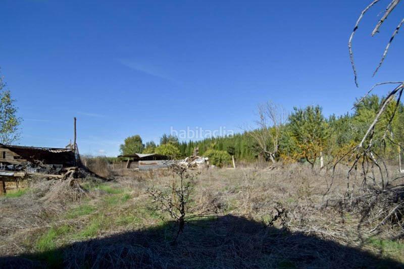 Foto 70fed8ca-ebda-4b66-9ac6-f65bea45b871. Masia a Santa Fe