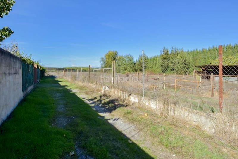 Foto a3f45230-c7f4-4b87-a105-260663d5f658. Masia a Santa Fe