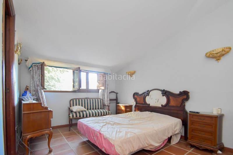 Foto b886d3b4-7242-4c7a-bf4c-724e76a34dc7. Masia a Santa Fe