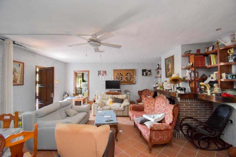 Foto c5b298d7-cab0-42e6-ae54-8f7a60898b5e. Masia a Santa Fe