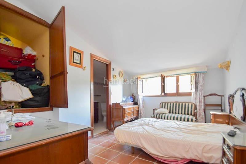 Foto c645252f-9267-4977-a6c0-2c8bfc57064a. Masia a Santa Fe