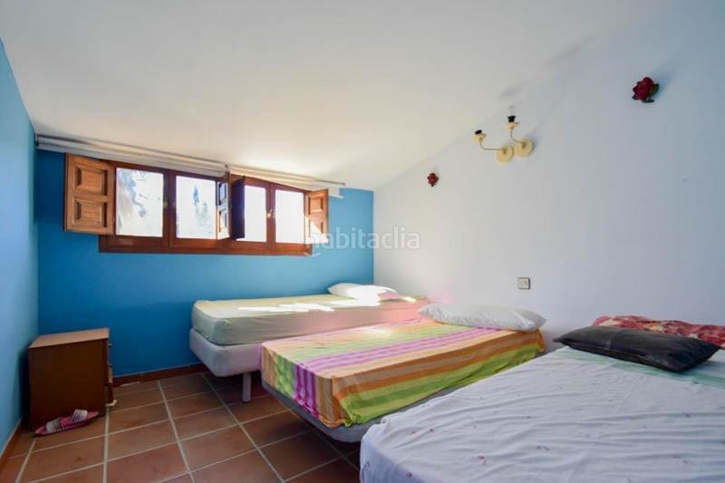 Foto cb9b3a47-30df-4905-8859-1757bdf9e220. Masia a Santa Fe