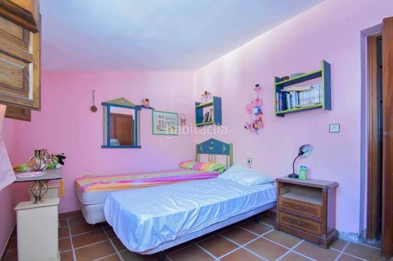 Foto eb8f2ccd-cbb3-4d9f-8ee3-1a7aeaf9436a. Masia a Santa Fe