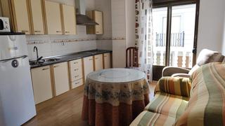 Location Appartement  Calle calle de santa ana, 1. Bonito piso disponible en atarfe!!