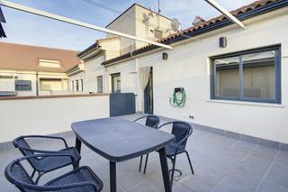 Àtic  Avenida avenida de las mimbres, 5. Precioso ático disponible en maracena!