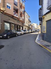 Affitto Locale commerciale in Atarfe. Estupendo local en atarfe!!