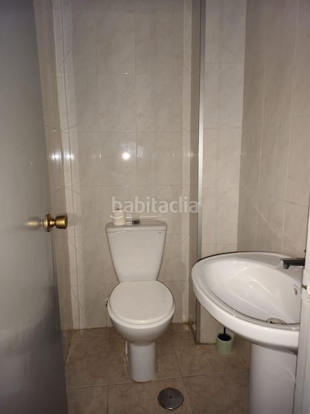 Foto 915b7768-c763-40fa-a802-73db932fae4c. Lloguer local comercial a Atarfe