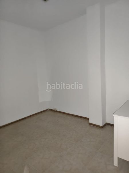 Foto 9c3734e1-a21b-462b-ad16-769a8483e888. Lloguer local comercial a Atarfe