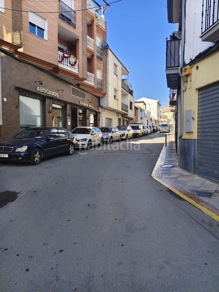 Foto b73324ab-96f0-4c59-a64d-a6c6bf513da0. Lloguer local comercial a Atarfe