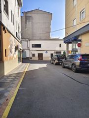 Rent Business premise in Atarfe. Estupendo local en atarfe!!