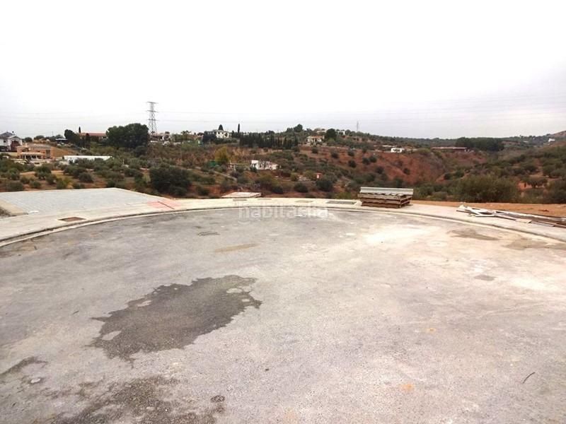 Foto 443e78d9-85bc-450c-b0bc-7498046fd09d. Terreny residencial a Peligros