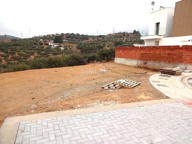 Foto b458ea47-a7a0-474c-88e0-6b9f0b2dd70a. Terreny residencial a Peligros