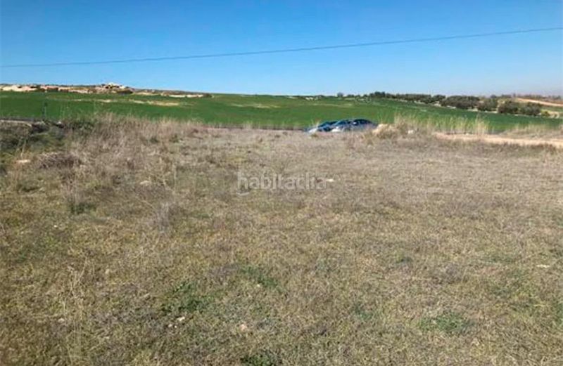 Foto a937414d-11bf-4b77-8393-00bffee15e03. Finca rústica a Chimeneas
