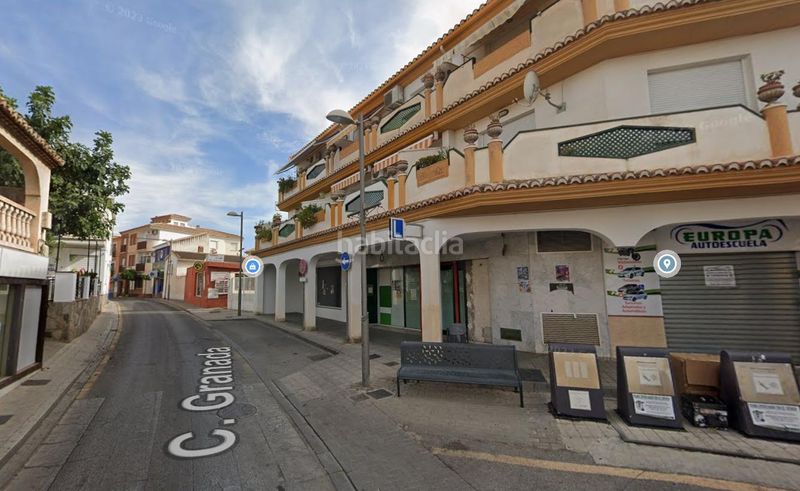 Foto d0c497aa-f9d4-45d3-b20b-3873920e169e. Local comercial a Huétor Vega