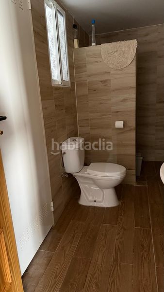 Foto 7f4adb4d-7358-49f7-8990-ac876e932151. Masia amb piscina a Chimeneas