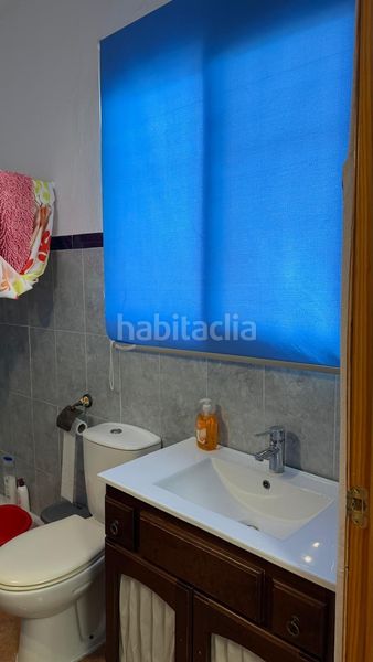 Foto 864a3a65-5ee2-40c4-ae98-afd326b2ba44. Masia amb piscina a Chimeneas