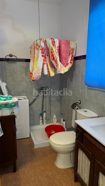 Foto f976b284-8b5a-49e8-ab36-4fff1cfd17f0. Masia amb piscina a Chimeneas