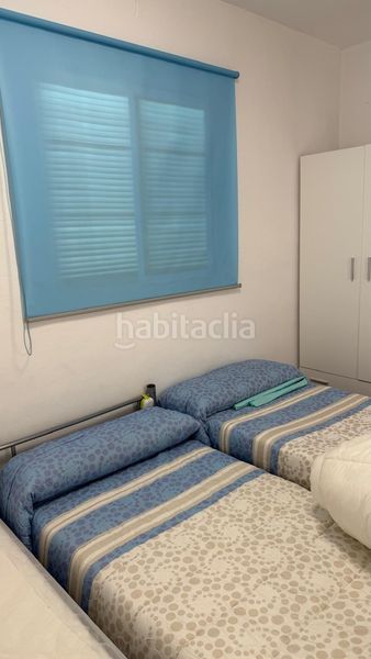 Foto fc4e7e5d-3269-49c7-8d2c-f37d65661456. Masia amb piscina a Chimeneas