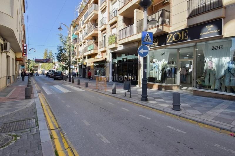 Foto 15c4c0cd-17e3-4da0-ae76-6e3fcffeb2af. Flat in Atarfe