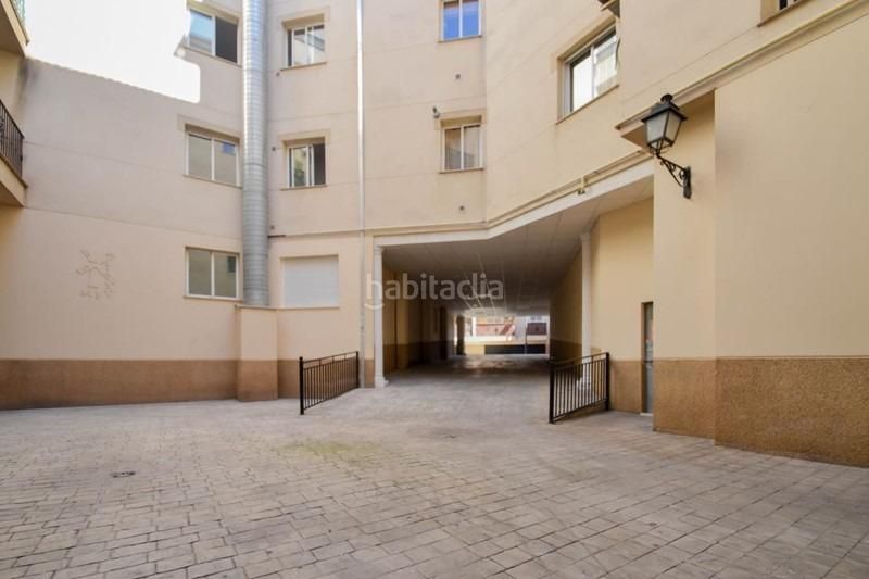 Foto 1767eca5-74a3-4a31-a178-af1e530809b9. Flat in Atarfe