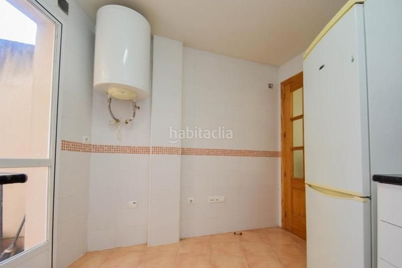 Foto 1c916dea-b411-43b5-b83c-0fcb2bfa5a3b. Flat in Atarfe
