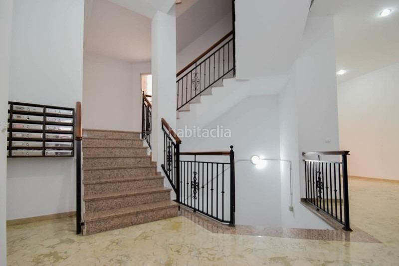 Foto 2a9d103d-aaaa-4a40-be88-f2f814f88d06. Flat in Atarfe