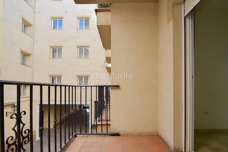 Foto 324e1ce2-deca-470f-8660-325b8f36eaeb. Flat in Atarfe