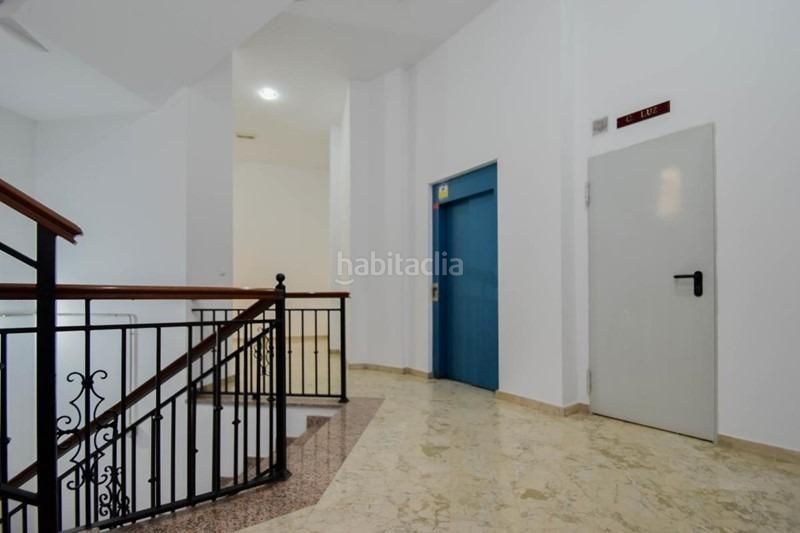 Foto 3ee5567c-0776-4766-8cd9-3635c1341c9f. Flat in Atarfe