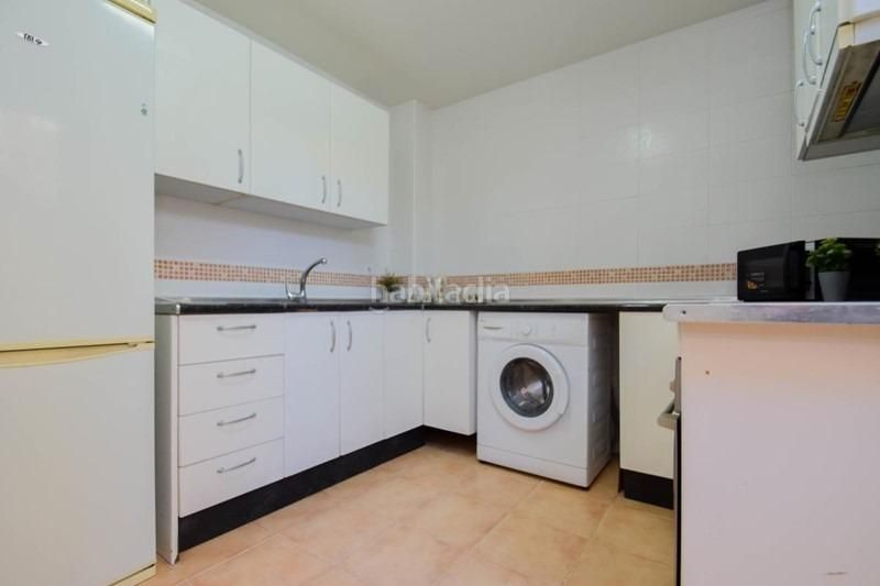 Foto 47b85a7c-2cd6-4083-86da-a2ea354c74bc. Flat in Atarfe