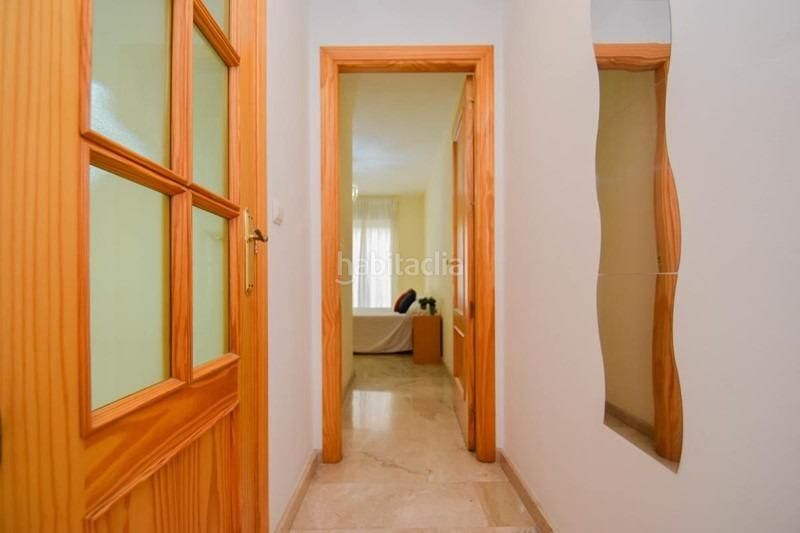 Foto 71c99e6f-67d2-47eb-ad42-3a3890fbfe2c. Flat in Atarfe