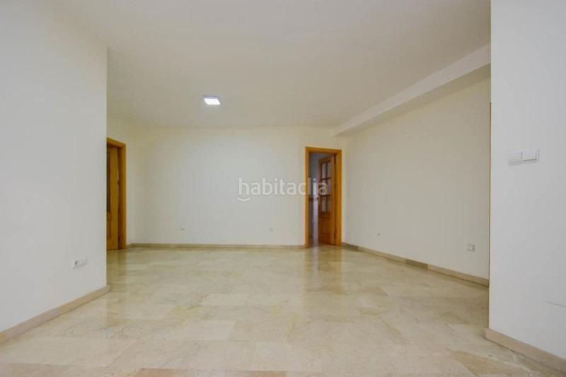 Foto 7d0ad924-f3d9-47c4-b70d-1eb6f23a7d91. Flat in Atarfe
