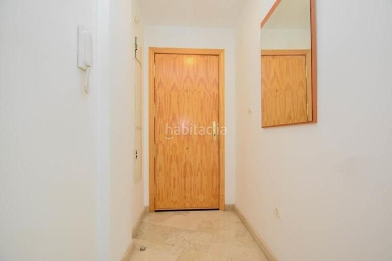 Foto a4e68939-abb6-4bc4-9c28-cf4ca0349801. Flat in Atarfe