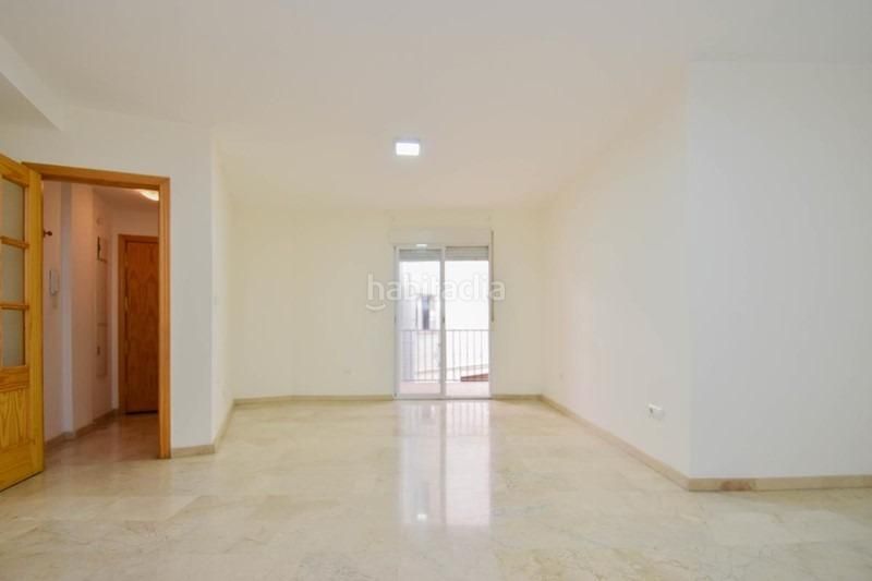 Foto b36b83b4-ee7a-442a-bdf6-b8122be4c7e1. Flat in Atarfe