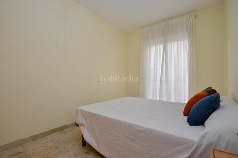 Foto ea92741c-99de-47cd-b182-54552f4f1ec1. Flat in Atarfe
