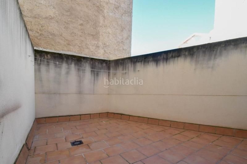 Foto f8f02a06-dca9-4f9b-a7ac-e1862029e50b. Flat in Atarfe