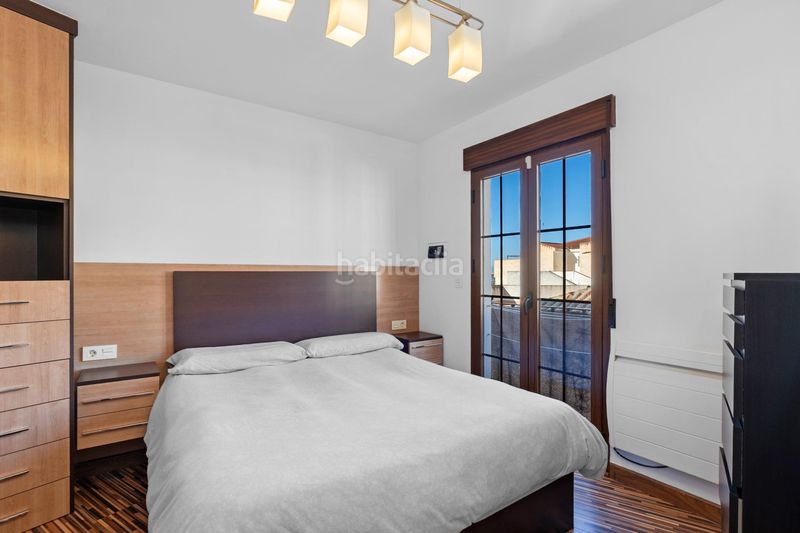 Foto 2cd8d027-a89e-4d26-b0a1-b8ef3b659a25. Flat in Atarfe