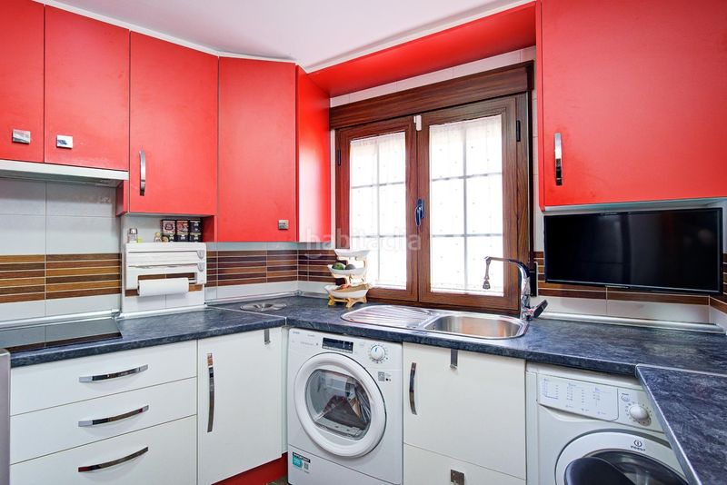 Foto 3346cf23-c9a6-4a73-8347-7364d0767fca. Flat in Atarfe