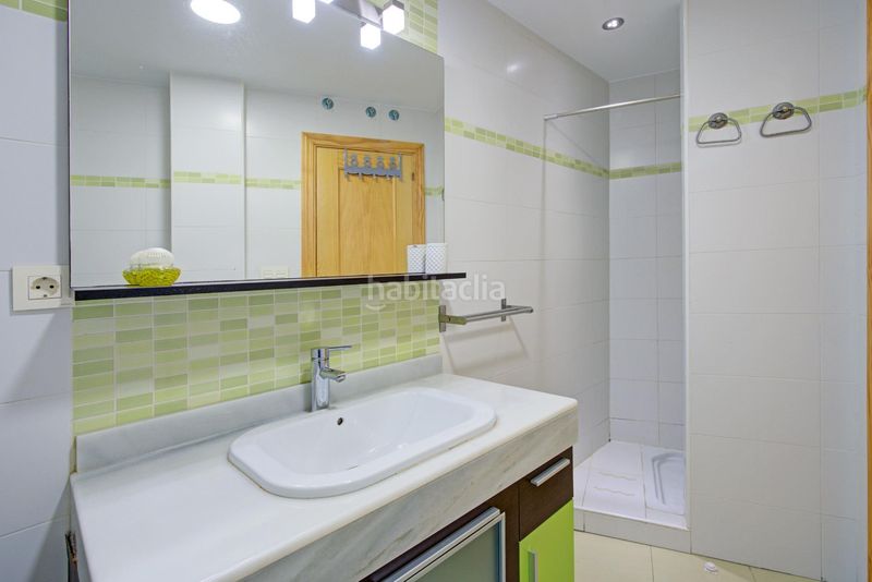 Foto 635d2eb8-b4f5-41b5-998a-a37906ae83b1. Flat in Atarfe